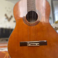گیتار سوزوکی