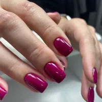 کاشت ناخن ،ترمیم،ژلیش دست و پا|خدمات آرایشگری و زیبایی|اصفهان, کوی امیریه|دیوار