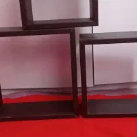 باکس