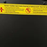 تردمیل|تجهیزات ورزشی|فردیس, سرحدی|دیوار