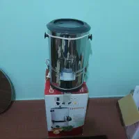 سبزی خردکن|خردکن، آسیاب، غذاساز|سمنان, |دیوار