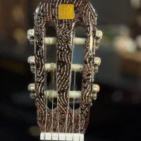 نمایندگی گیتار دیاموندDiamond|گیتار، بیس، امپلیفایر|خرم‌آباد, |دیوار