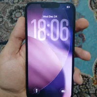 iPhone 13|موبایل|صدرا-فارس, فاز ۱|دیوار