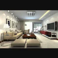 120متر-پرستار-نوساز-فاصله-تا-دریا-5-دقیقه