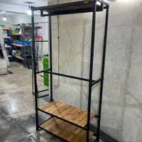رگال لباس|فروشگاه و مغازه|یزد, |دیوار