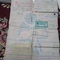 موتور۸۳ آریا باسل تخفیف جزئ پای معامله|موتورسیکلت|فهرج, |دیوار