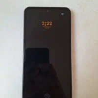 A56  128 GB  RAM 8|موبایل|لنجان, |دیوار