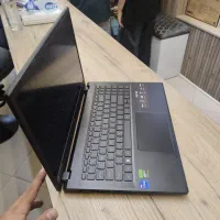 لپتاپ acer nitro v15|رایانه همراه|شیراز, ملاصدرا|دیوار