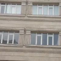 فروش دو طبقه و پارکینگ  در شهرک دانشگاه