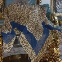 روسری نو وارداتی