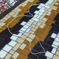 هندزفری|لوازم جانبی موبایل و تبلت|ارومیه, |دیوار