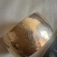 تک پوش طلا