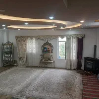 ویلایی قشنگ میخای
