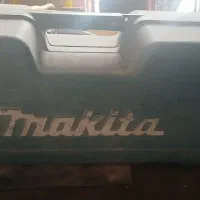 سنگ فرز ماکیتا ژاپن اصلی|ابزارآلات|بابل, |دیوار