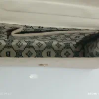 کیف|کیف، کفش، کمربند|مشهد, تبادکان|دیوار