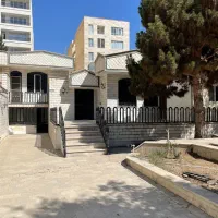 ویلایی-دربست-600-متری-در-فاز-دو-گوهردشت