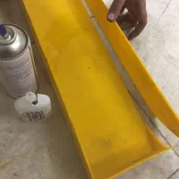 تابلو سازی|خدمات پیشه و مهارت|کرمان, |دیوار