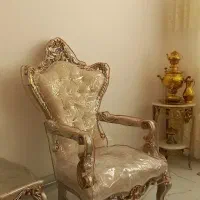 تولیدیِ کاورِ طَلقِ مبل کاور رسولی