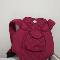 آغوشی نوزاد