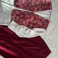 زنانه|لباس|شاهینشهر, گزبرخوار|دیوار