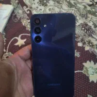 سامسونگ a15|موبایل|گرگان, |دیوار