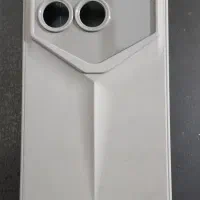 کاور poco x6 pro