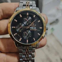 ساعت مچی الگانس|ساعت|اصفهان, دستگرده|دیوار