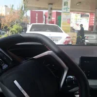 ریسپکت پرایم