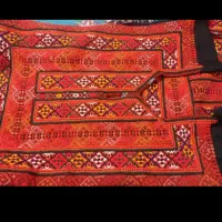 دوزنده هر نوع زی گپتان گروهی هستیم