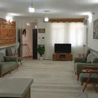 فروش-طبقه-دوم-از-منزل-ویلایی-دوطبقه-داور