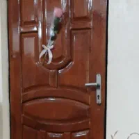 درب ضدسرقت