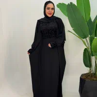 فروش یکجا کل پوشاک مغازه|لباس|تایباد, |دیوار