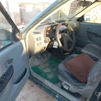 پراید ۸۲|خودرو سواری و وانت|رضویه, |دیوار