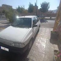 پراید|خودرو سواری و وانت|پیر بکران, |دیوار