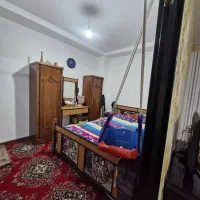 فروش آپارتمان ۵۷ متری ۲ خوابه طبقه ۳ در شهرک وائین|فروش آپارتمان|شهریار, شهرک وائین|دیوار