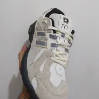 کتونی نیوبالانس ۱۹۰۶ ویتنام