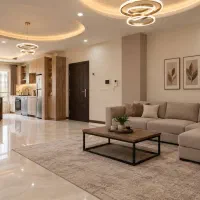85-متر-2-خواب-فول-امکانات-میادین-تاپ-تخلیه