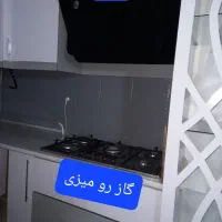 خانه-ویلایی-رهن-واجاره