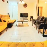 واحدروزانه-فاز11