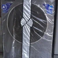 کاور لوازم برقی