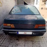 اردی 85سالم بدون یه ریال خرج|خودرو سواری و وانت|اسلامشهر, شهرک محمدیه|دیوار