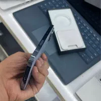 آیفون ۱۳ پرومکس ۲۵۶ گیگ|موبایل|بوکان, |دیوار