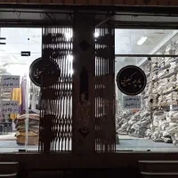 حراج هزاران متر پارچه به صورت کیلویی|لباس|زاهدان, |دیوار