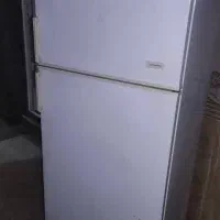 درب منزل  تعمیرات یخچال و یخچال فریزر