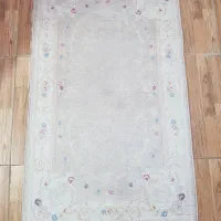 پادری نو