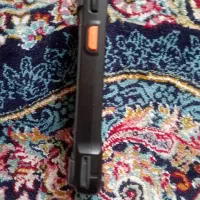 گوشی point مدلpm80|موبایل|تهران, یاخجی آباد|دیوار