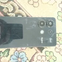 ردمی نوت ۱۳|موبایل|ملارد, |دیوار