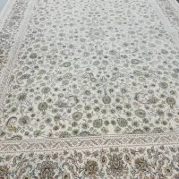 فرش ۱۲ متری بهشتی تبریز در حد نو