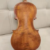 ویولن دست ساز