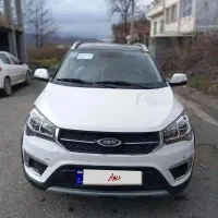 ام وی ام 22xاکسلنت اتوماتیک سی ویتی مدل 400بیرنگ